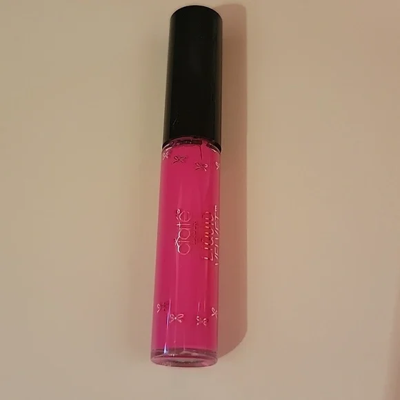 NIB Ciate London Liquid Velvet SASS POT - Picture 4 of 6